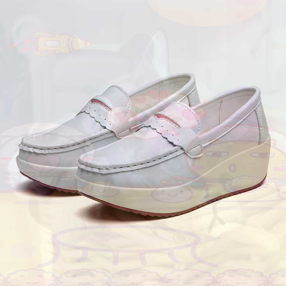 Travel Accessories Wholesale Suppliers - Plataform 겨울 핑크 운동화 테니스 여성