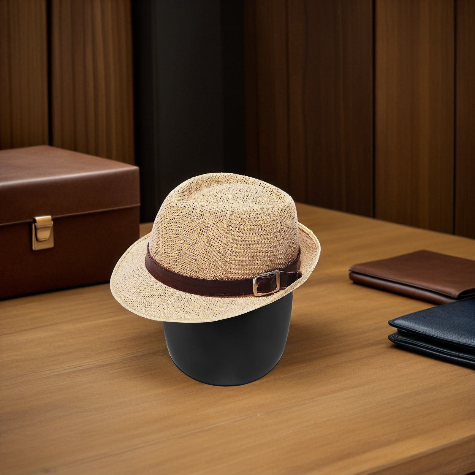 Travel Accessories Long Flight - 프리미엄 에어 목베개, 장거리 비행, 운전,