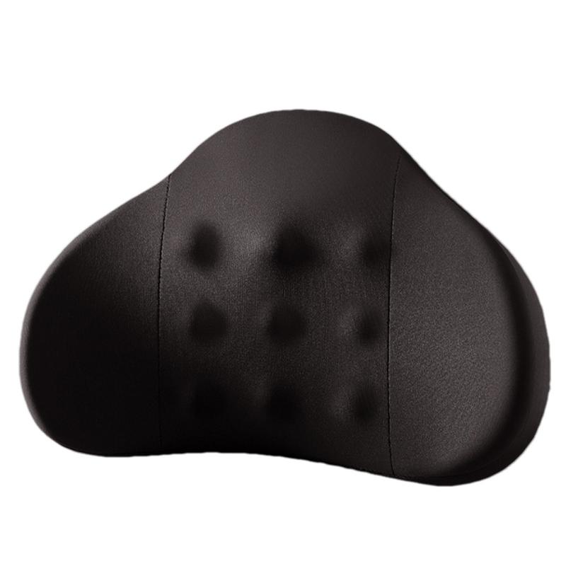 Travel Accessories Comfort - 편안한 자동차 목 베개 쿠션, 자동차