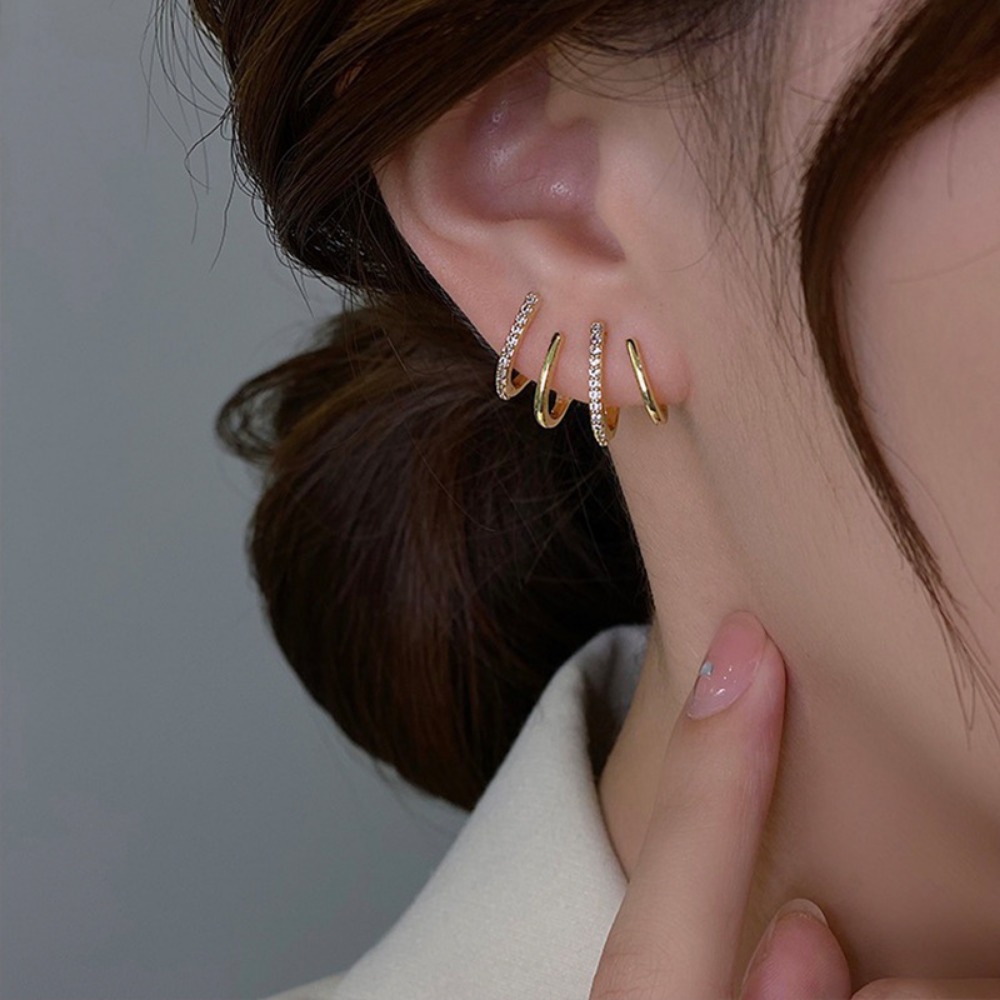 SUMENG 여성 패션 라이트 럭셔리 니치 디자인, 4 - Travel Accessories Gifts For Women 리뷰 및 가격