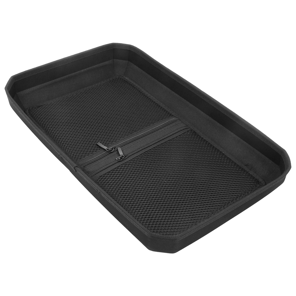 BMW R1200GS R1250GS LC ADV R 1 - Luggage Cover Protector 리뷰 및 가격