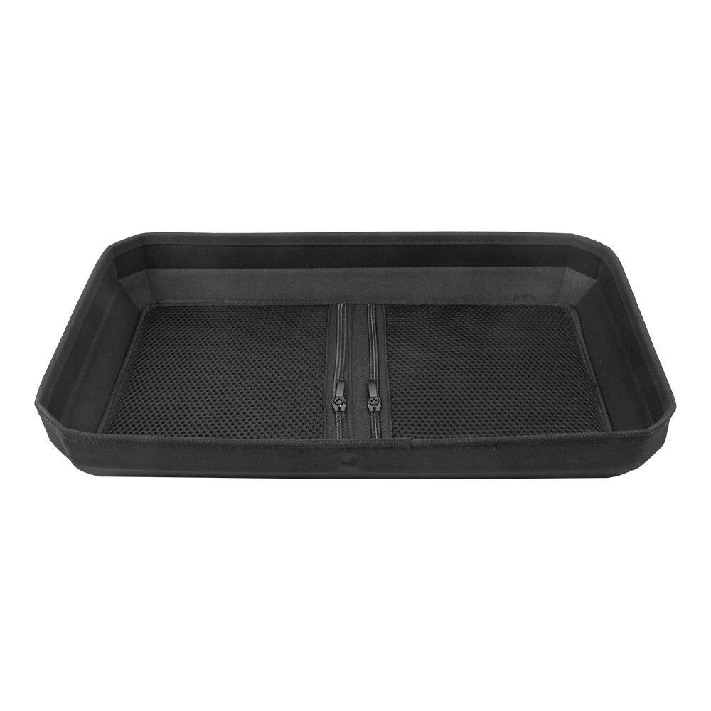 BMW R1200GS R1250GS LC ADV R 1 - Luggage Cover Protector 리뷰 및 가격