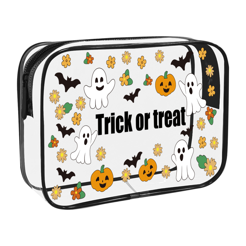 1PC 투명 메이크업 가방 여행용 세면도구 가방 파우치 - Toiletry Bag Tsa 리뷰 및 가격