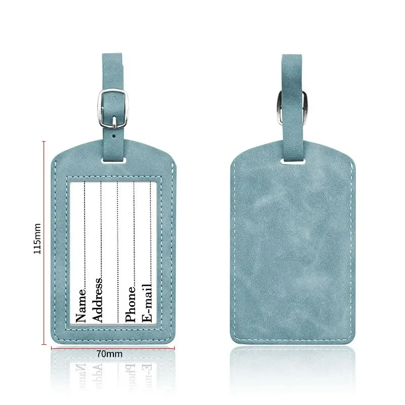 여성용 RFID 여행 여권 거치대 커버 케이스, 비즈니 - Travel Accessories Long Flight 리뷰 및 가격