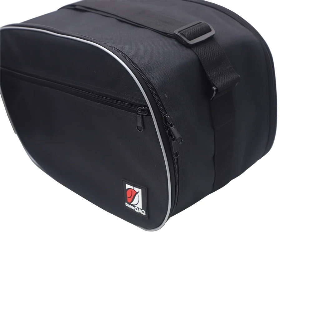 오토바이 러기지 백 패니어 라이너 이너 백 (기비 V3 - Luggage Cover Protector 리뷰 및 가격