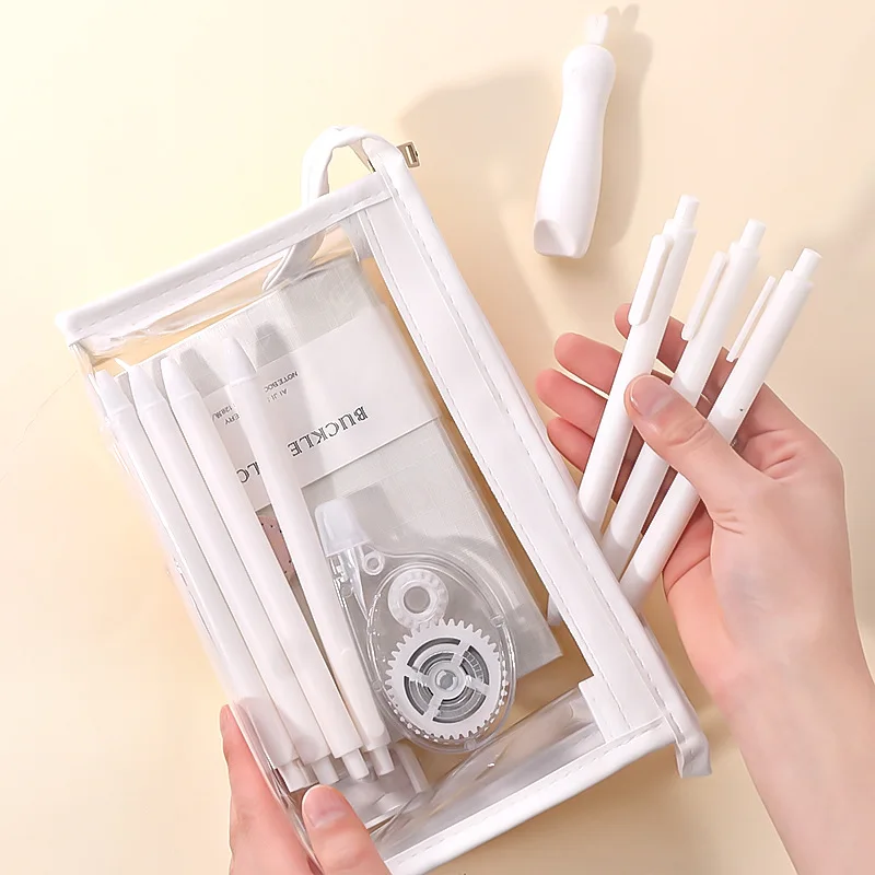 1PC 대용량 방수 화장품 가방 지우기 여름 스토리지  - Toiletry Bag Tsa 리뷰 및 가격