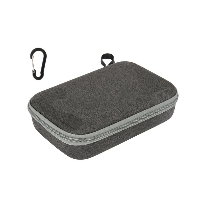 도요타용 다기능 자동차 뒷좌석 정리함, 여행용 자동차  - Travel Accessories Car 리뷰 및 가격