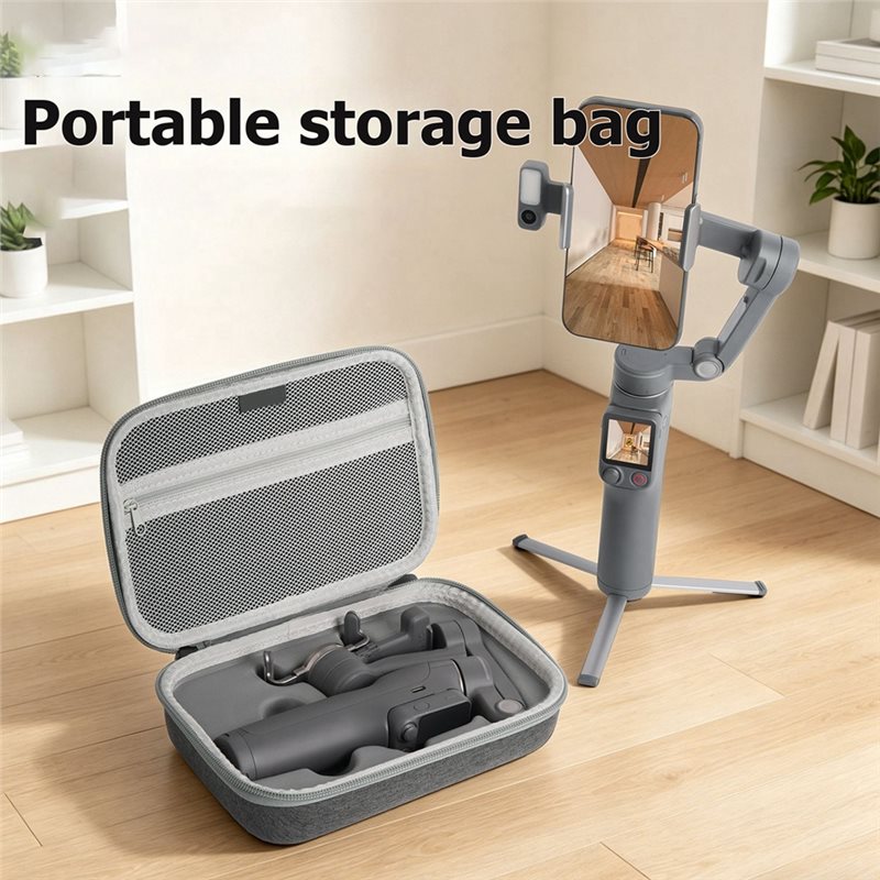 도요타용 다기능 자동차 뒷좌석 정리함, 여행용 자동차  - Travel Accessories Car 리뷰 및 가격