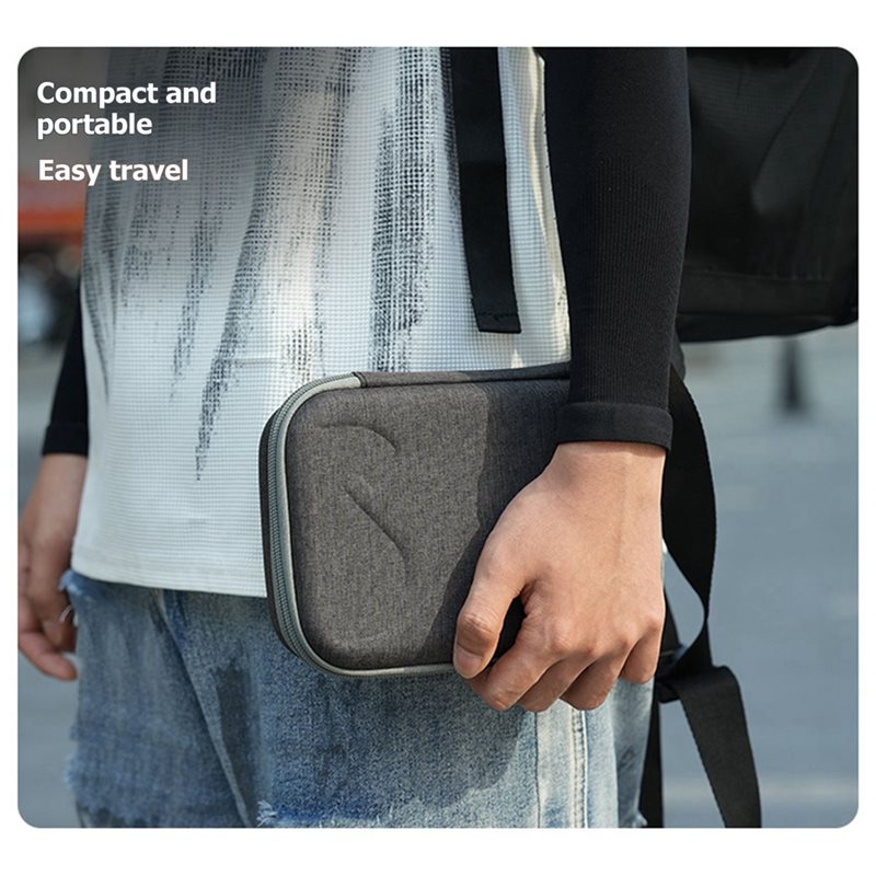 도요타용 다기능 자동차 뒷좌석 정리함, 여행용 자동차  - Travel Accessories Car 리뷰 및 가격