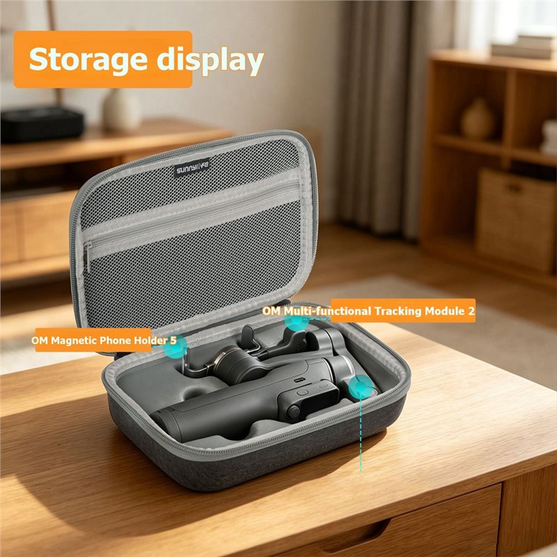도요타용 다기능 자동차 뒷좌석 정리함, 여행용 자동차  - Travel Accessories Car 리뷰 및 가격