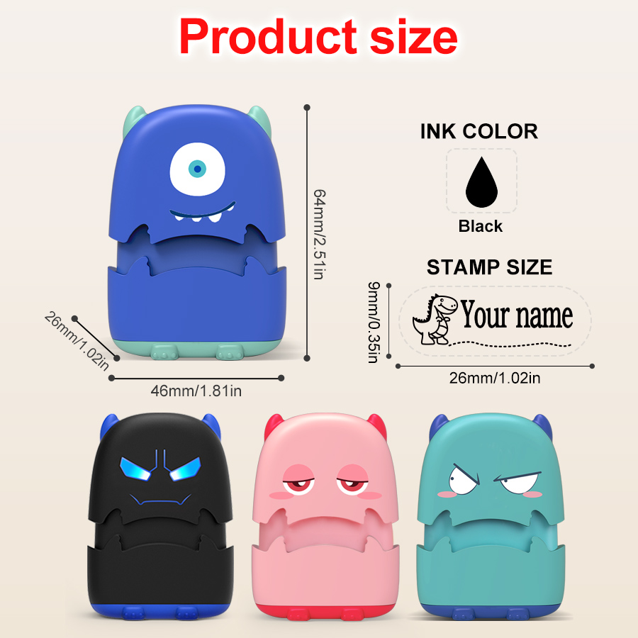 아기 이름 각인 스탬프 선물 아이디어 - 여행 준비 및 - Travel Accessories With Baby 리뷰 및 가격