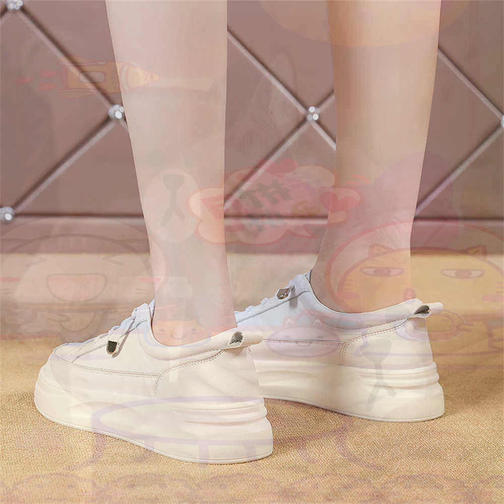 레이스 업 Chunky 로퍼 여성 스케이트 보드 스포츠 - Travel Accessories Wholesale Suppliers 리뷰 및 가격