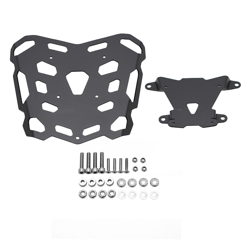 Transalp 750 혼다 XL750 Transalp - Luggage Cover Protector 리뷰 및 가격