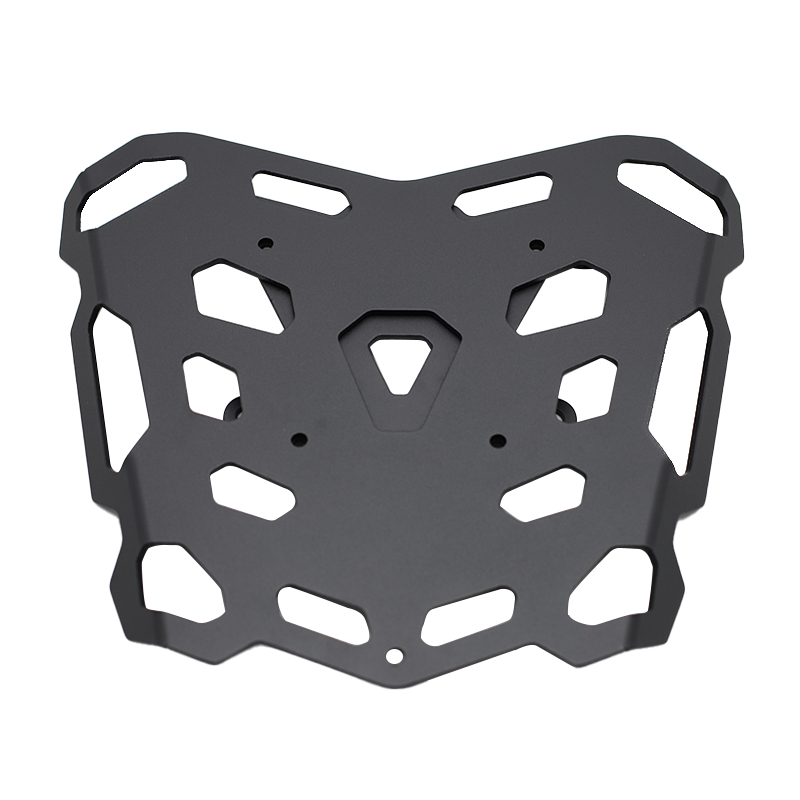 Transalp 750 혼다 XL750 Transalp - Luggage Cover Protector 리뷰 및 가격