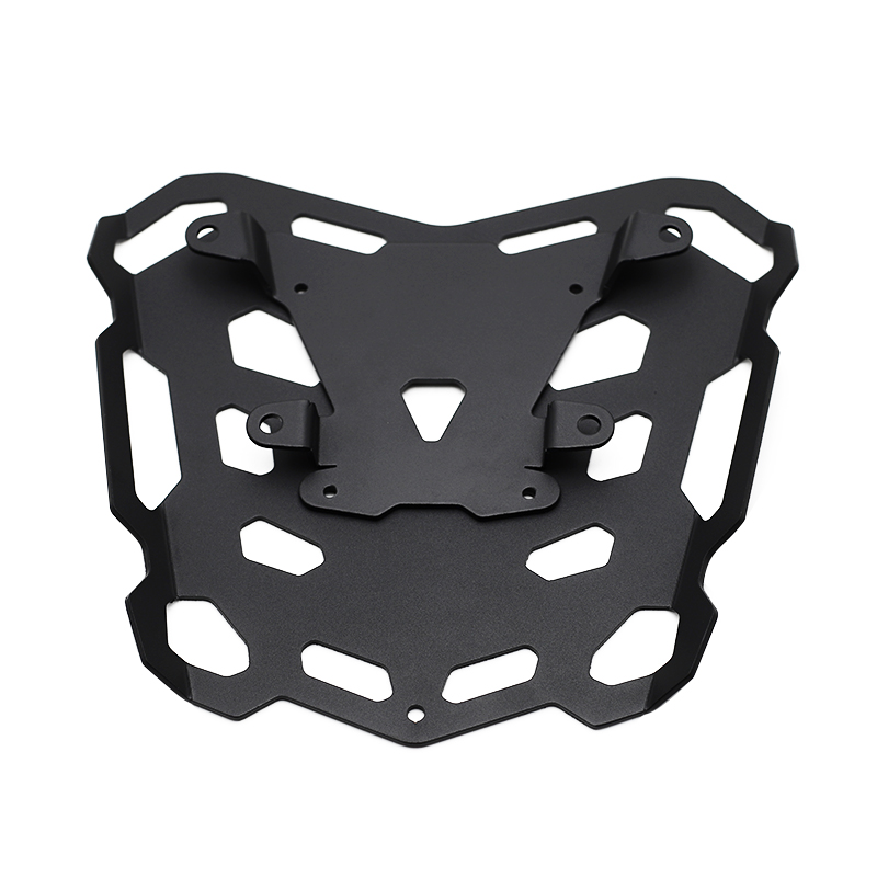 Transalp 750 혼다 XL750 Transalp - Luggage Cover Protector 리뷰 및 가격