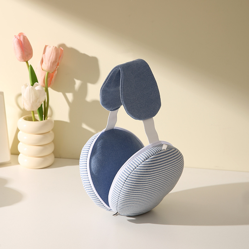 2 in 1 여행용 목베개 (수납가방 포함), 접이식  - Travel Accessories Car 리뷰 및 가격