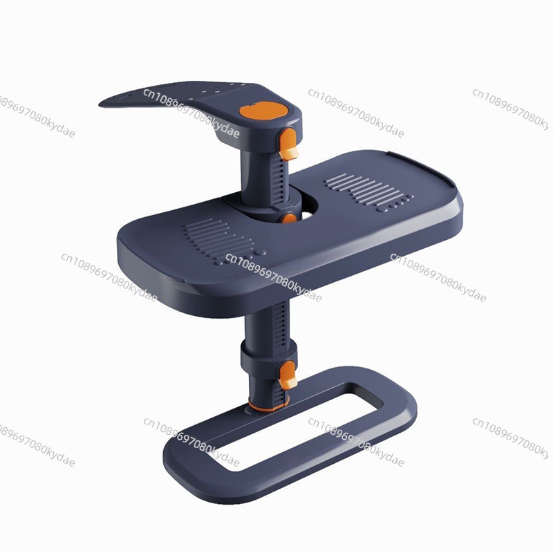 각도 조절 가능한 어린이용 안전 시트 발 받침대, 범용 - Travel Accessories Comfort 리뷰 및 가격