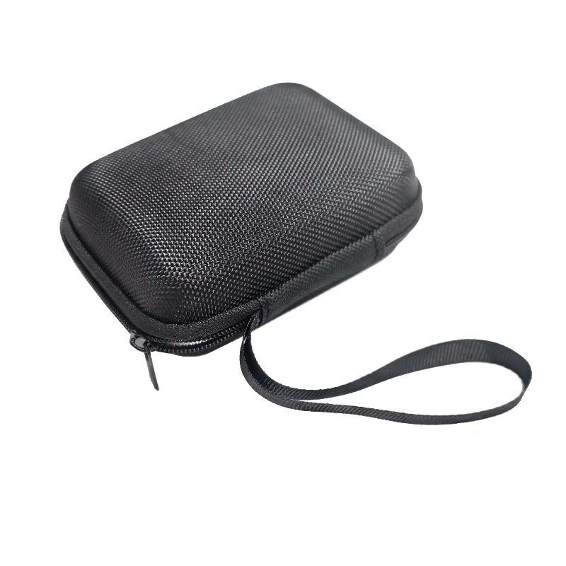 소형 여행용 카메라 보관 가방, 나일론 EVA 하드 쉘 - Travel Related Accessories 리뷰 및 가격