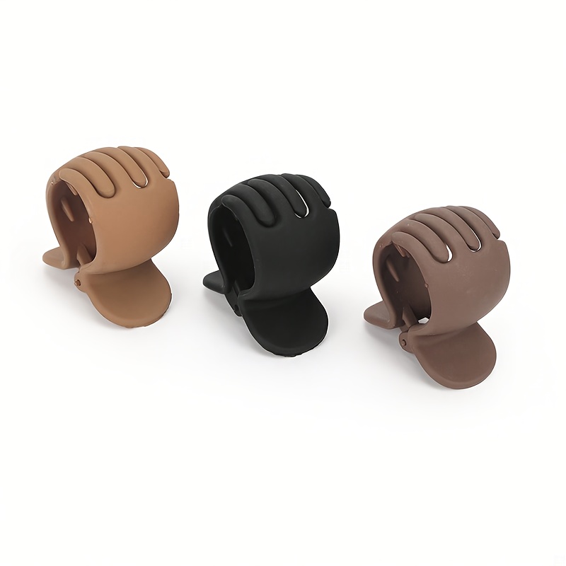 2pcs 아기 유모차 클램프 악어 클립 유모차 페그 휴 - Travel Accessories With Baby 리뷰 및 가격