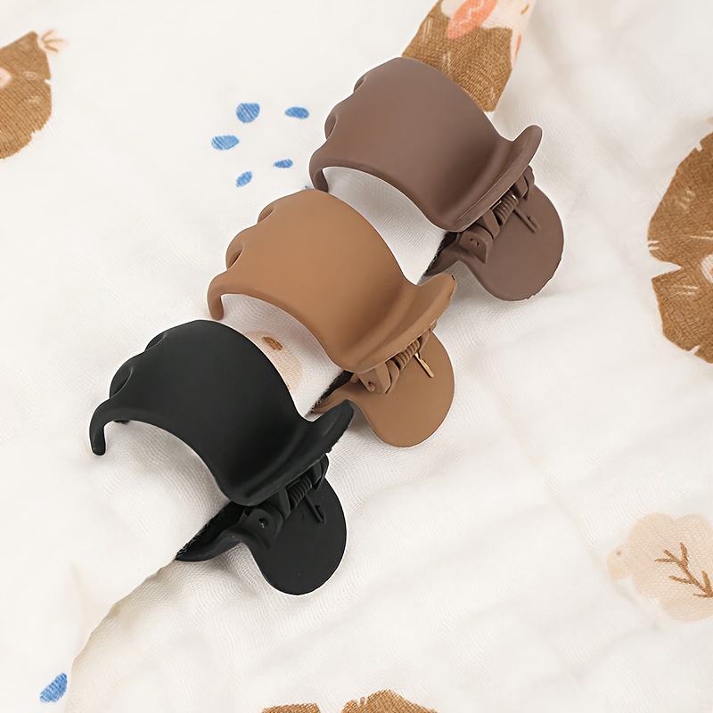2pcs 아기 유모차 클램프 악어 클립 유모차 페그 휴 - Travel Accessories With Baby 리뷰 및 가격