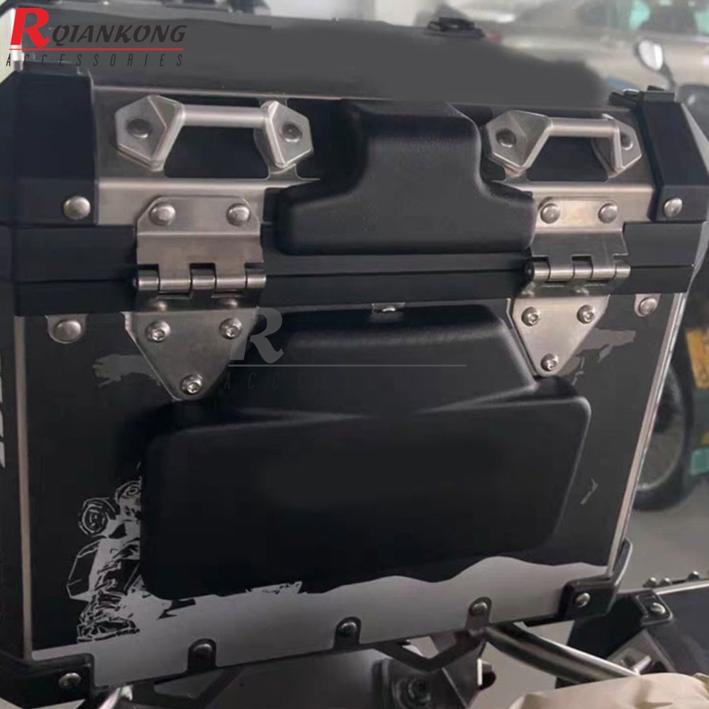 아프릴리아 SR50 SR50R SR 50 R 팩토리 S - Luggage Cover Protector 리뷰 및 가격