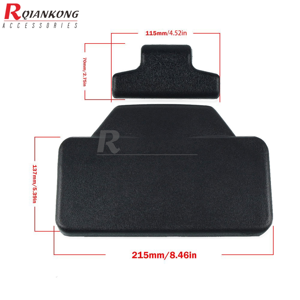 아프릴리아 SR50 SR50R SR 50 R 팩토리 S - Luggage Cover Protector 리뷰 및 가격