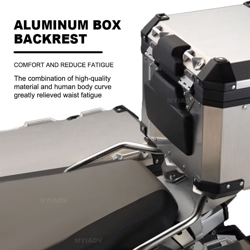 BMW R1200GS R1200GSA F800GS Ad - Luggage Cover Protector 리뷰 및 가격