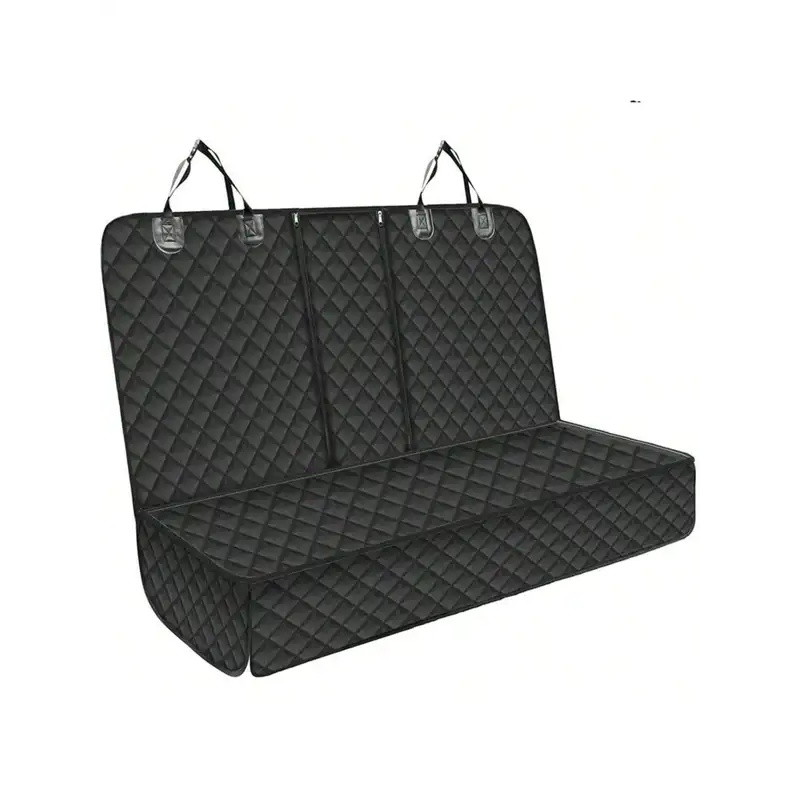 강아지 카시트 커버 애완동물 이동장 매트리스 방수 강아 - Travel Accessories Comfort 리뷰 및 가격