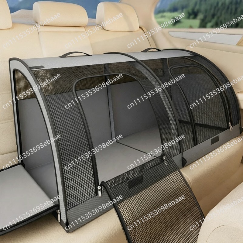 대형견 침대 고양이 캐리어 시트 백팩 강아지 커버 카시 - Travel Accessories Car 리뷰 및 가격