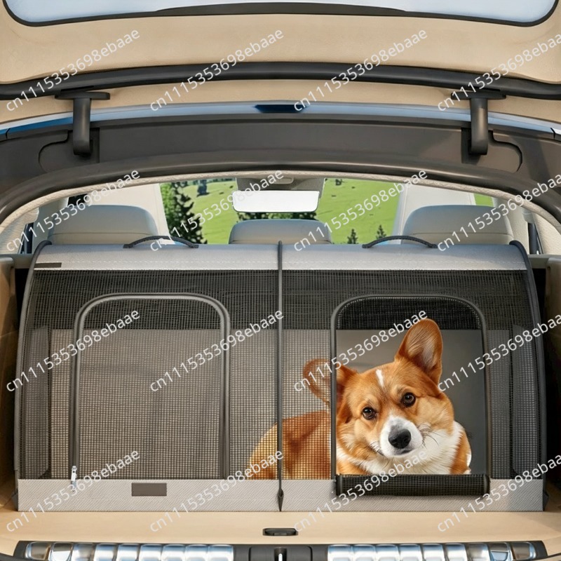 대형견 침대 고양이 캐리어 시트 백팩 강아지 커버 카시 - Travel Accessories Car 리뷰 및 가격