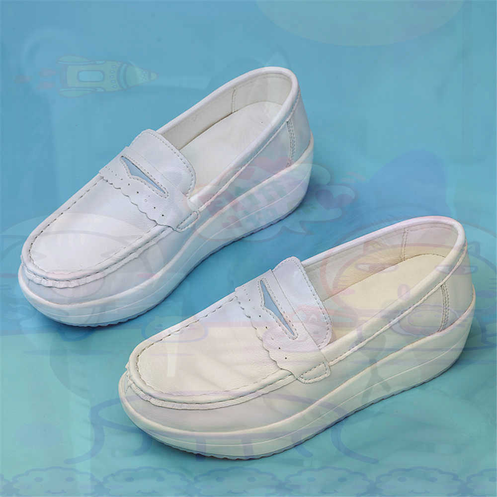 Plataform 겨울 핑크 운동화 테니스 여성 농구  - Travel Accessories Wholesale Suppliers 리뷰 및 가격