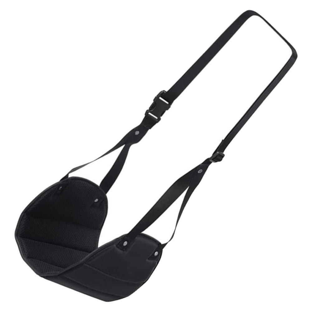 비행기 발받침대 통기성 조절 가능 여행용 발받침 장치  - Travel Accessories Long Flight 리뷰 및 가격