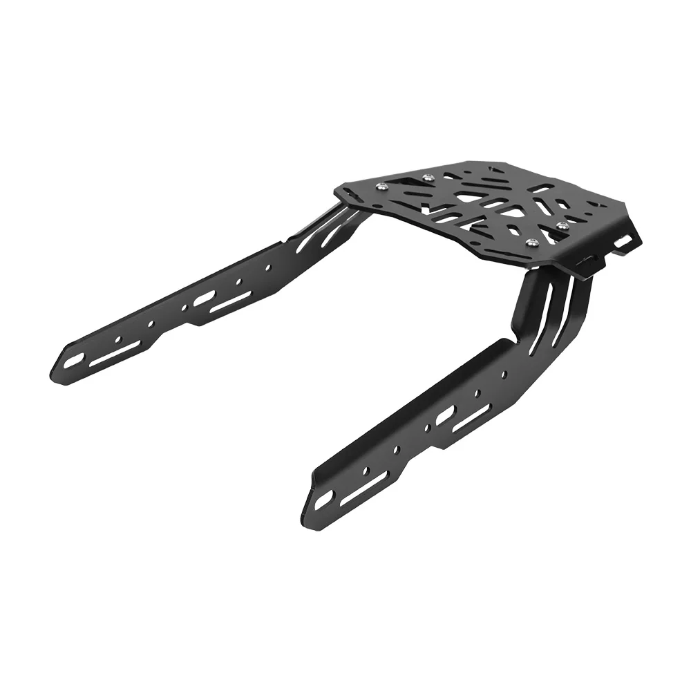 스크램블러 400 400X 스피드400 스크램블러400 - Luggage Cover Protector 리뷰 및 가격