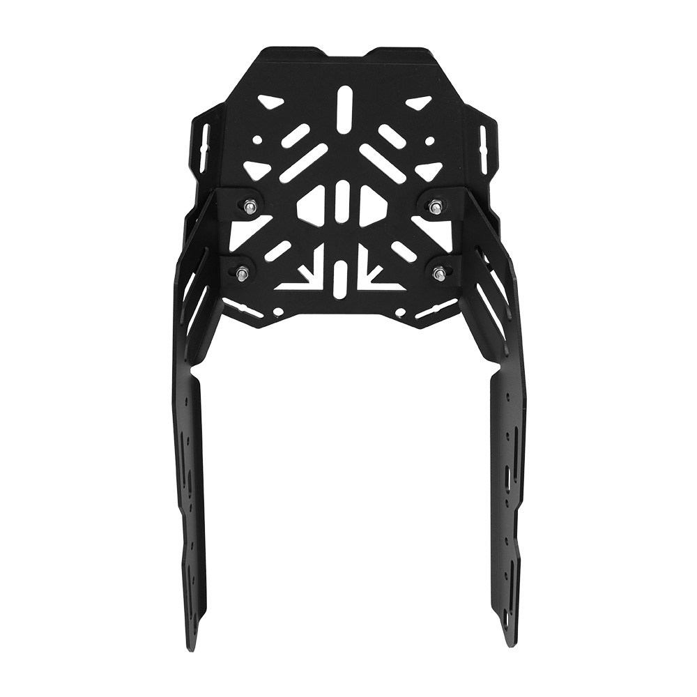 스크램블러 400 400X 스피드400 스크램블러400 - Luggage Cover Protector 리뷰 및 가격