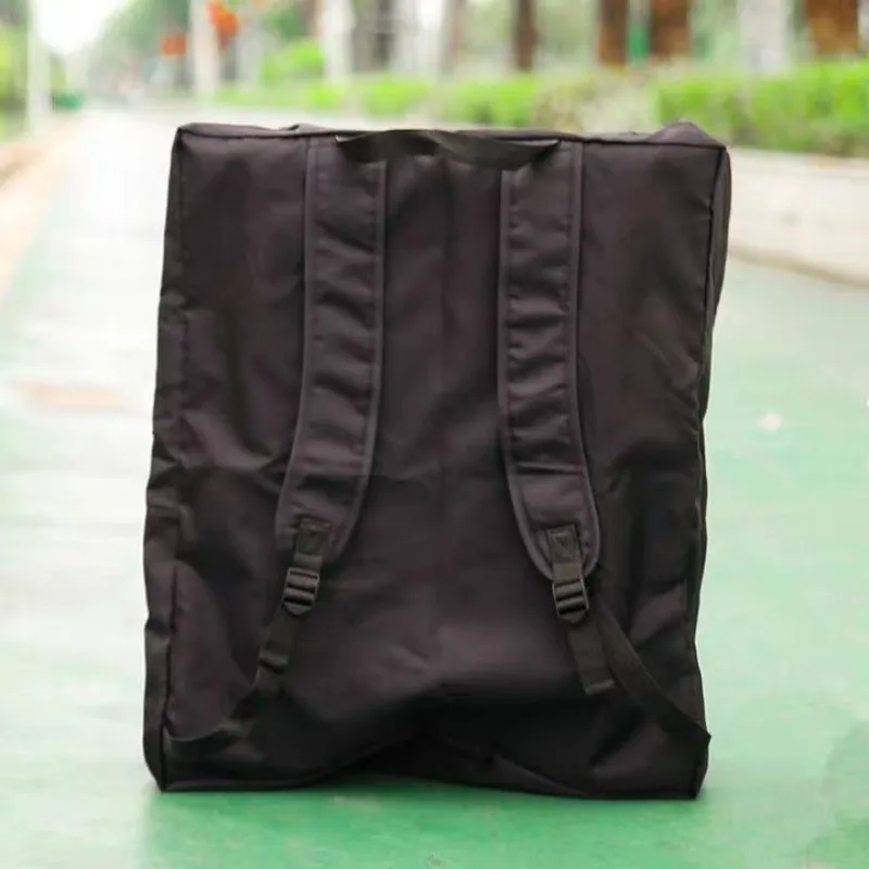 아기 유모차 보관 가방 범용 방진 가방 유모차 워커 유 - Travel Accessories With Baby 리뷰 및 가격