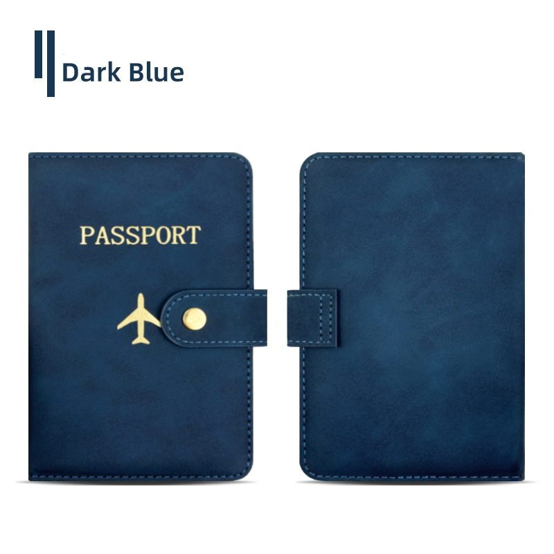 개인화 이름 여행 여권 지갑 럭셔리 비행기 남성 비즈니 - Travel Accessories Gifts For Women 리뷰 및 가격