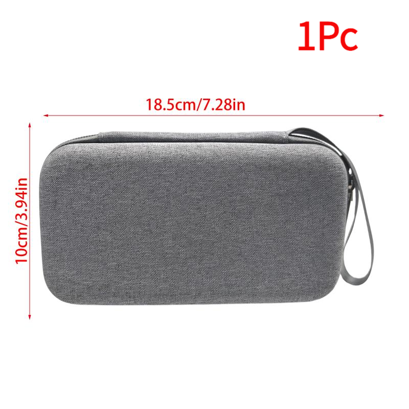 *당뇨병 용품용 의료용 인슐린 파우치 휴대용 여행용 알 - Travel Accessories In Train 리뷰 및 가격