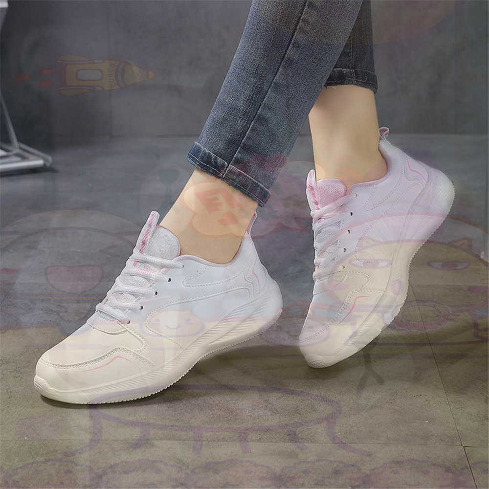 35-40 번호 42 남성용 멋진 운동화 농구 남성용  - Travel Accessories Wholesale Suppliers 리뷰 및 가격
