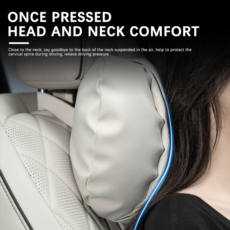 쉐보레 트래버스 서브어반 트레일블레이저 트랙스 차량용  - Travel Accessories Comfort 리뷰 및 가격