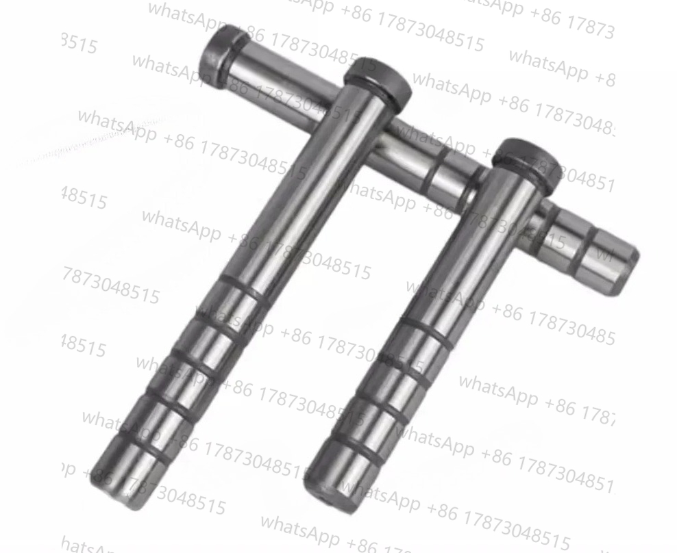정밀 위치 지정 및 가이드 몰드 이동을 위한 몰드 내부 - Travel Accessories Guide 리뷰 및 가격