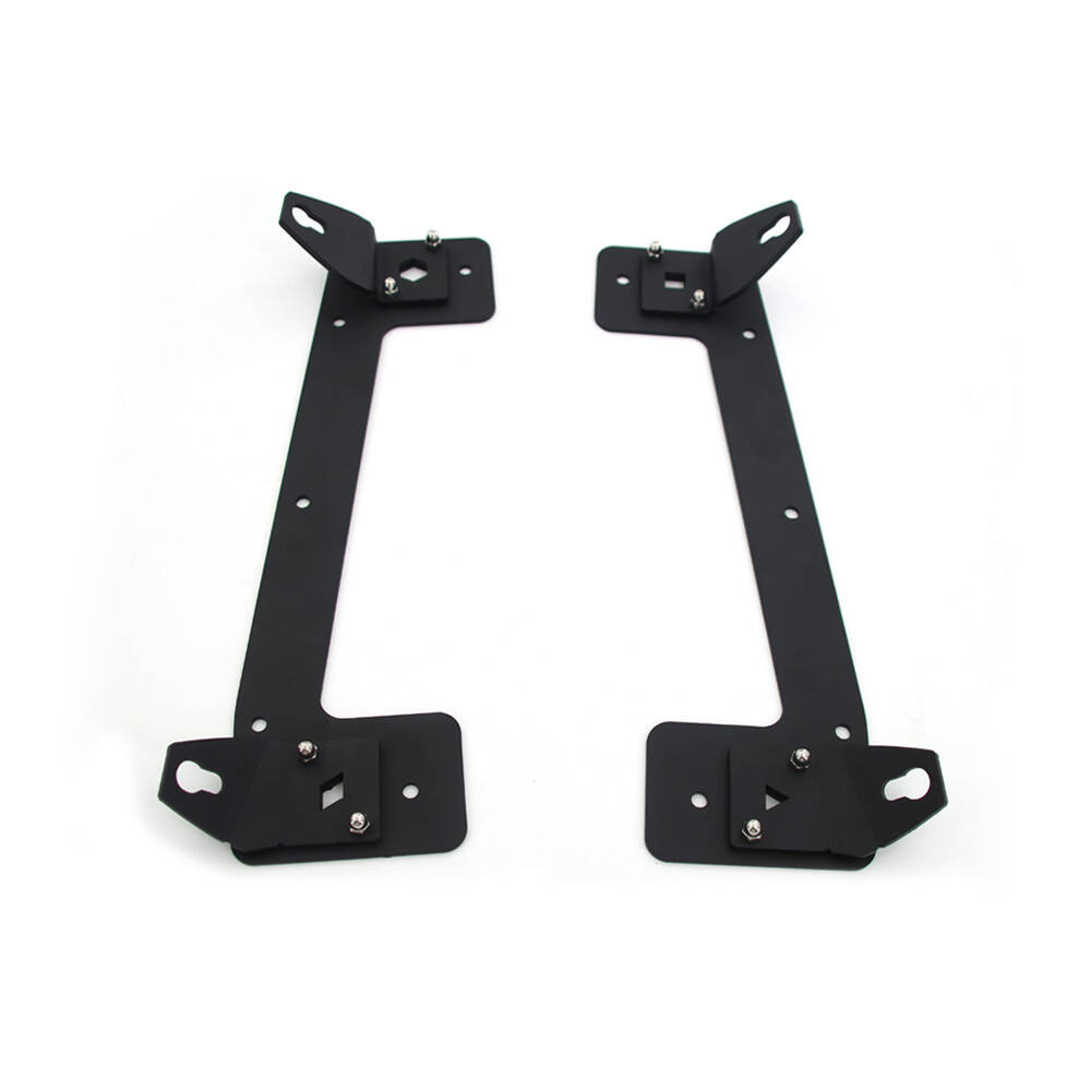 BMW R1300RT R 1300 RT R 1300RT - Luggage Cover Protector 리뷰 및 가격