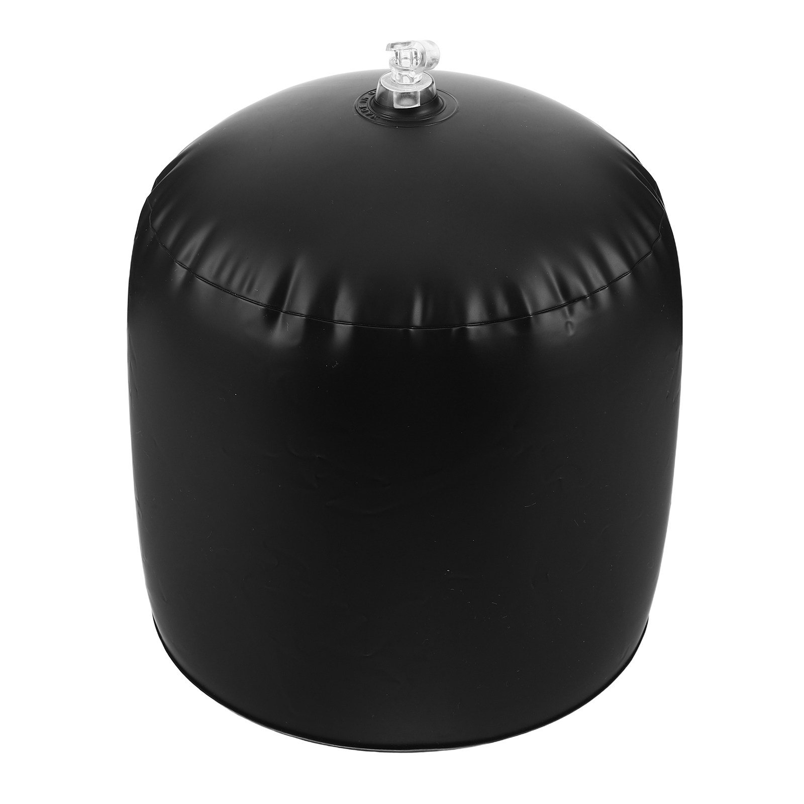 프리미엄 에어 목베개, 장거리 비행, 운전, 출퇴근,  - Travel Accessories Long Flight 리뷰 및 가격
