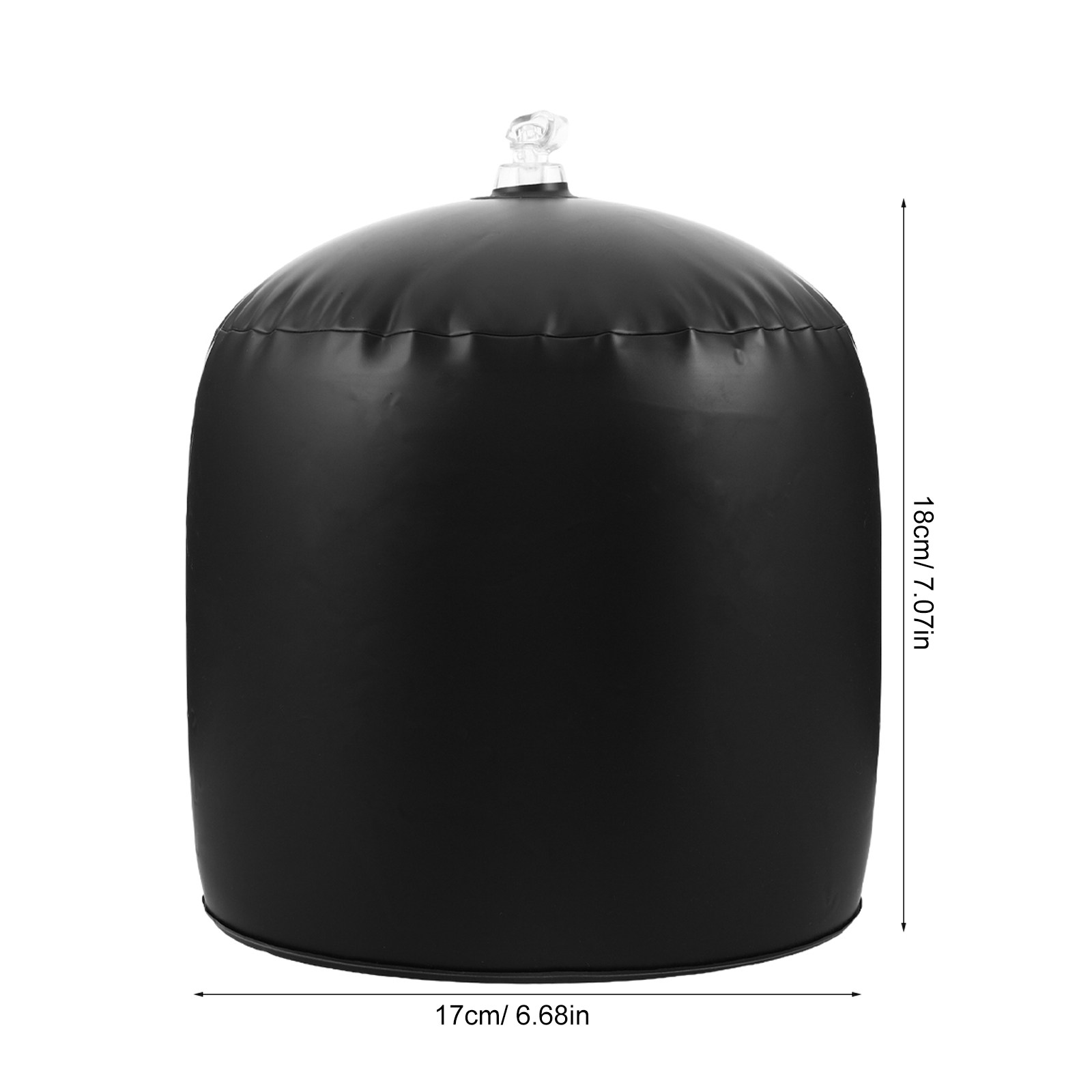 프리미엄 에어 목베개, 장거리 비행, 운전, 출퇴근,  - Travel Accessories Long Flight 리뷰 및 가격