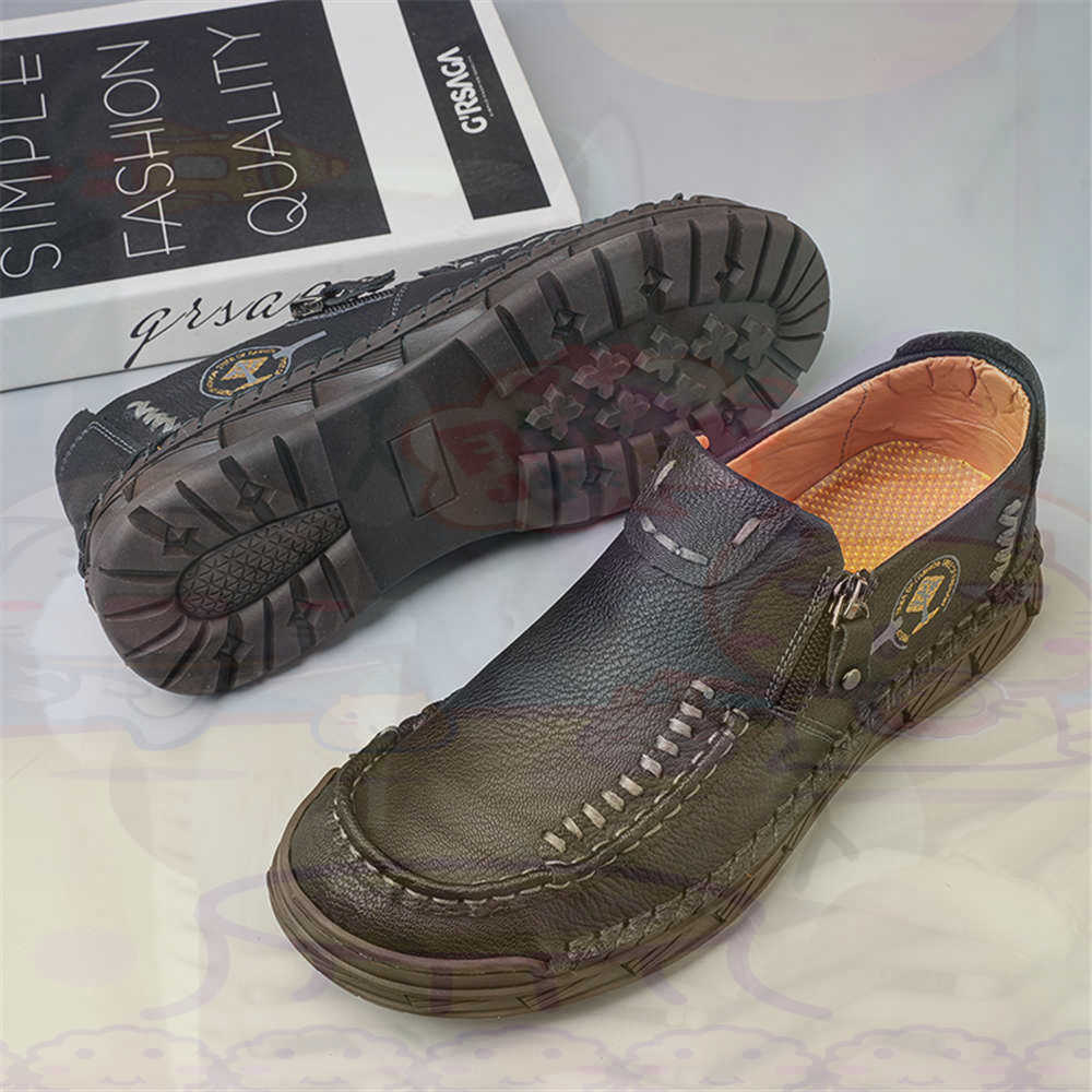 최고의 운동화를 운전하는 작은 숫자 농구 남성용 모카신 - Travel Accessories Wholesale Suppliers 리뷰 및 가격