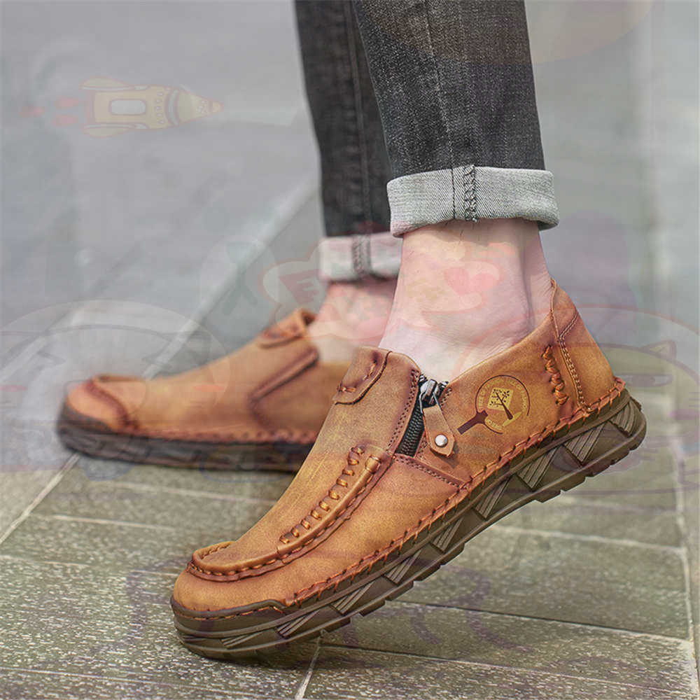 최고의 운동화를 운전하는 작은 숫자 농구 남성용 모카신 - Travel Accessories Wholesale Suppliers 리뷰 및 가격