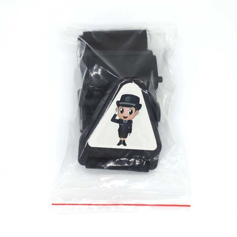 유니버설 키즈 안전벨트 조절기 질식 방지 시트벨트 고정 - Travel Accessories Guide 리뷰 및 가격