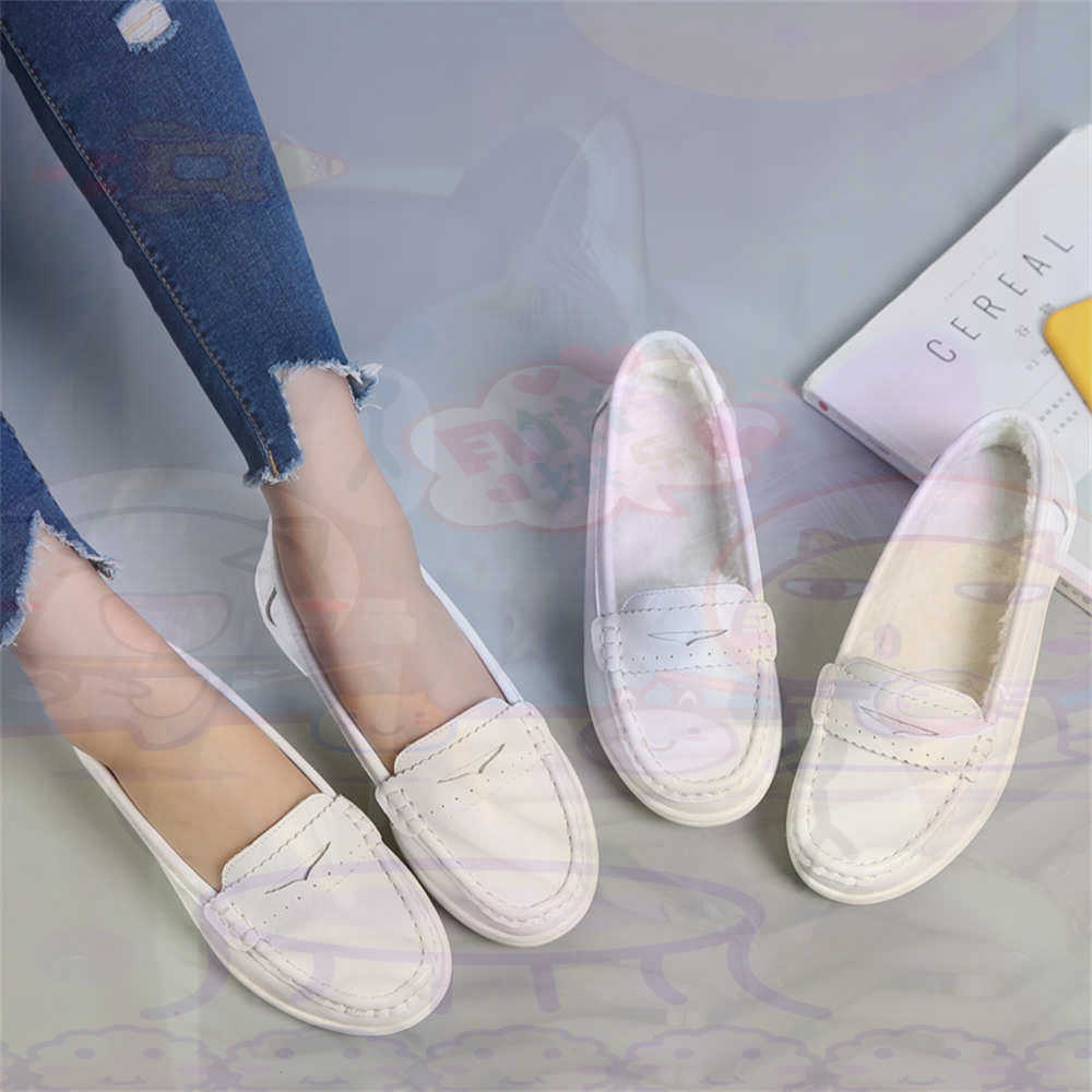 소프트 슬립 온 여성 대형 신발 워킹 테니스 스케이트  - Travel Accessories Wholesale Suppliers 리뷰 및 가격