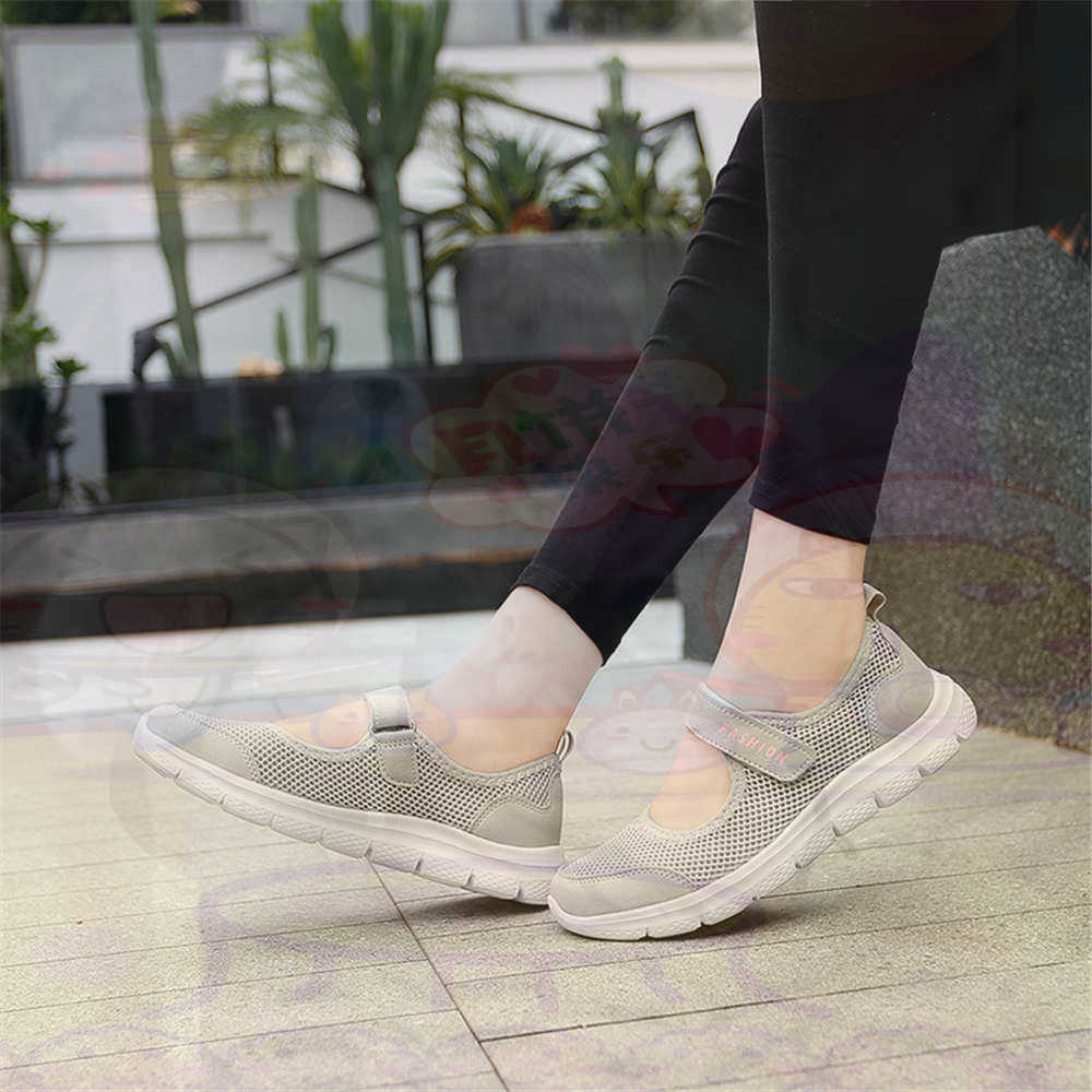 Number 40 Net Womens 테니스 신발 운동 - Travel Accessories Wholesale Suppliers 리뷰 및 가격