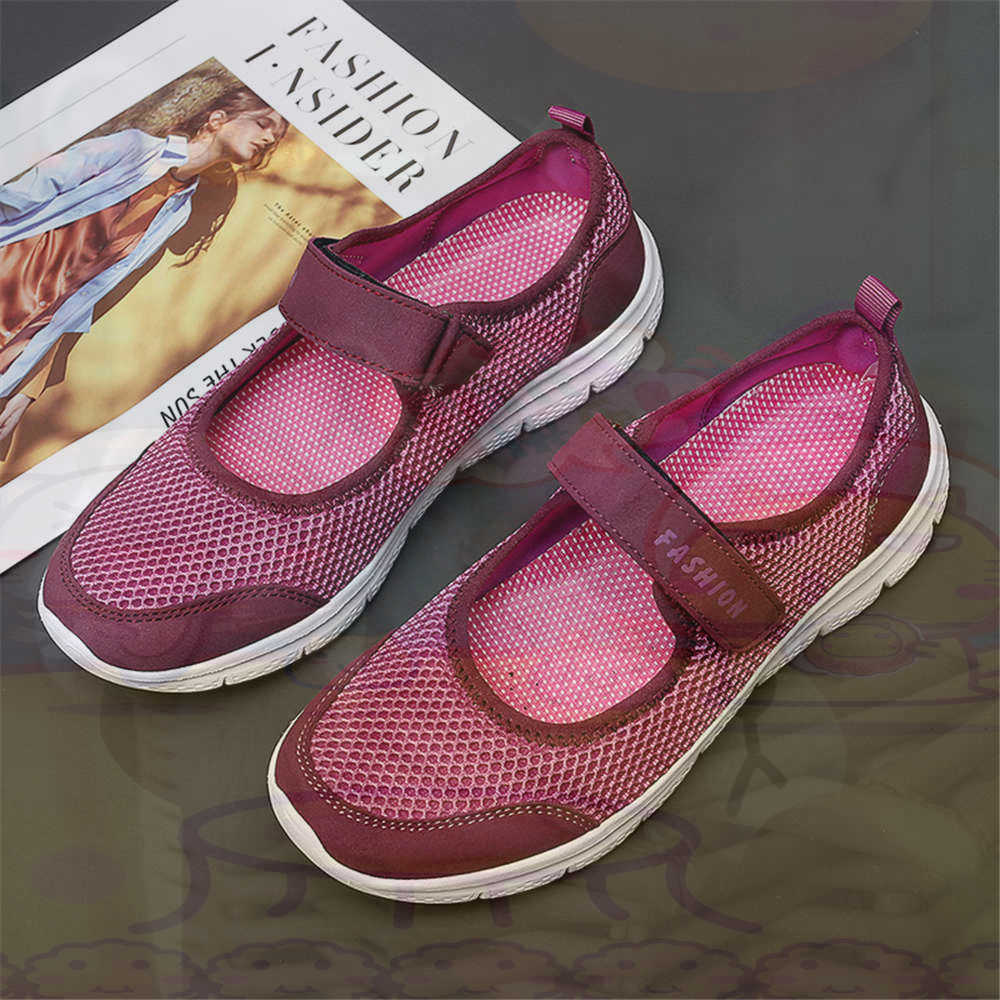 Number 40 Net Womens 테니스 신발 운동 - Travel Accessories Wholesale Suppliers 리뷰 및 가격