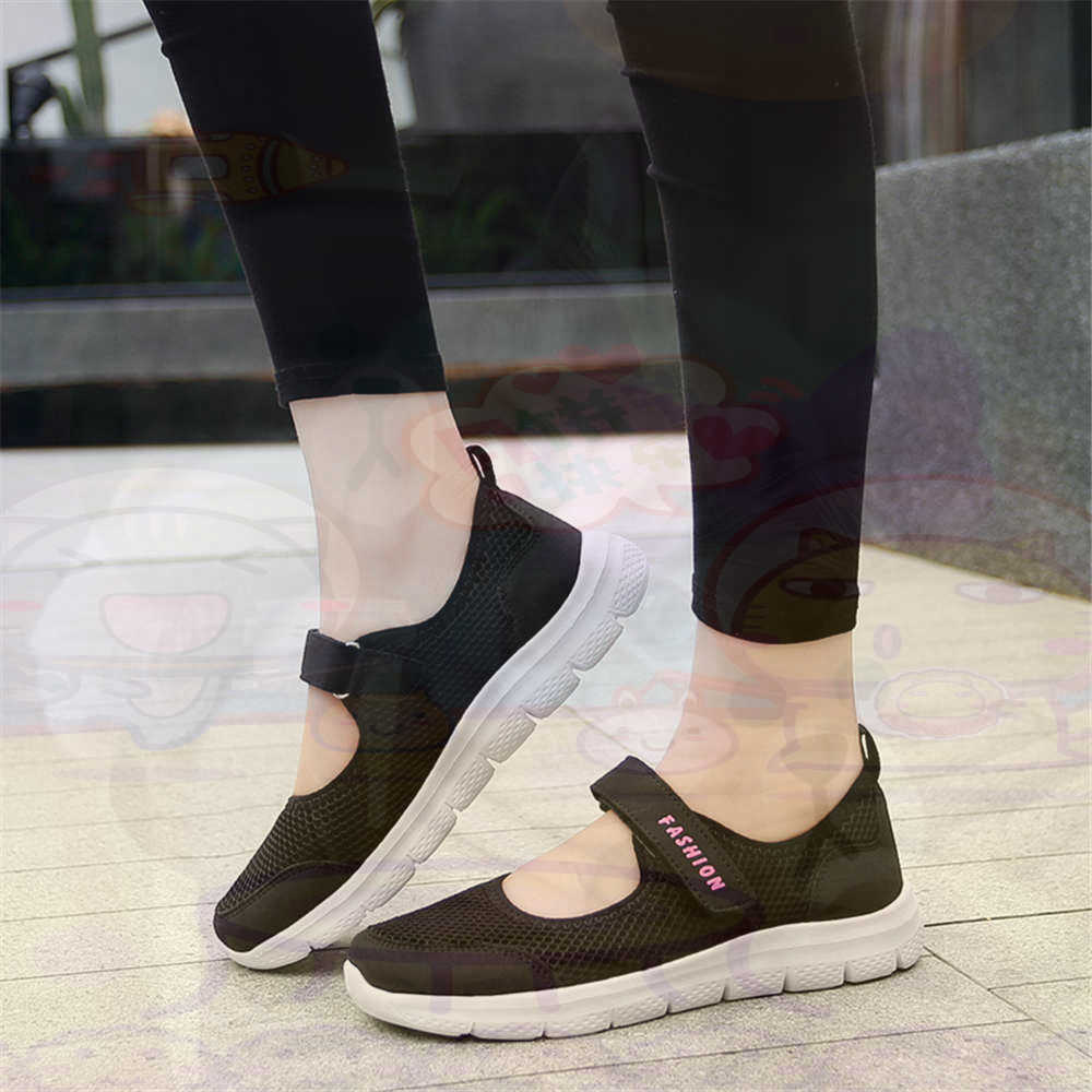 Number 40 Net Womens 테니스 신발 운동 - Travel Accessories Wholesale Suppliers 리뷰 및 가격